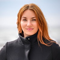 Sandra Bjerrehave