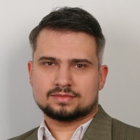 Piotr Bielski