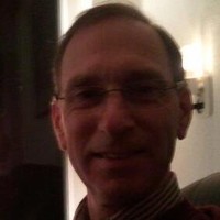 Jaap Keus