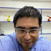 Eder Castañeda