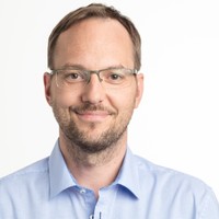 👷🏻‍♂️Heiko Adamczyk