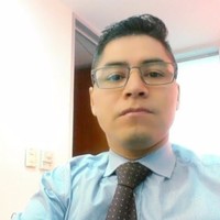José Luis Miranda Chávez