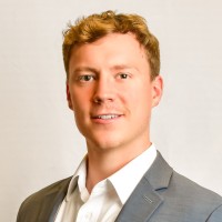 Caleb Reynolds