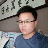李家鹏