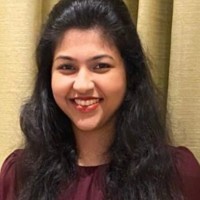 Anshu Agarwal