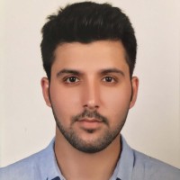 Ali Can Aslan