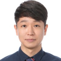 강현욱