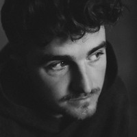 Marius Schiffer
