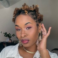 Emoni Brown-Bey