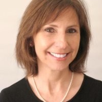 Judith Doyle