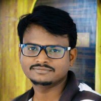 Basavaraj K.
