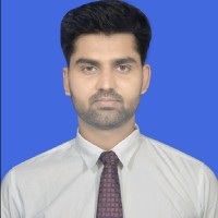 Sandeep Sawan ,(FMVA)®
