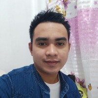 Jefferson Rañada