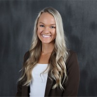 Chloe Morrison Pt, Dpt