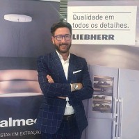 António Fernando Sala