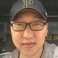 Dong Kyu Lee