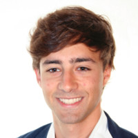 Alvaro Elola Zubizarreta