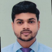 Chameera Vidumal Gunasekara