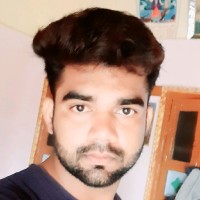 Dev Bariya