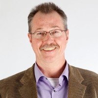Bas Schutte