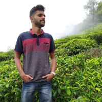 Sujan Ks