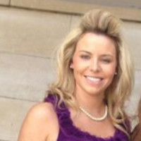 Amy Cameron