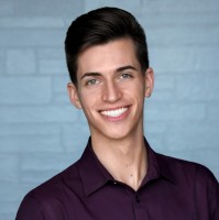 Bryson Lund