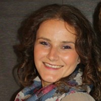 Donandra Van Beek