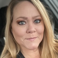 Shannon Fenner