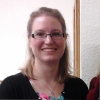 Meghan Bull