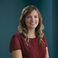 Laurel Strongosky