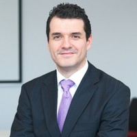 Javier Melero de la Fuente