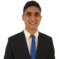 Ruben Ruiz-Mateos Serrano