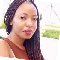 Nokukhanya D.
