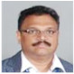 Ravi Addanki
