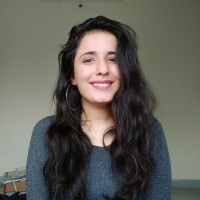 Mahima Zhambani