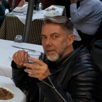 Michael Schnoor