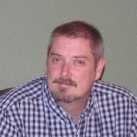 William Sanford