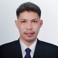 Rommel Banaban