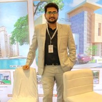 Jagdish Gurav