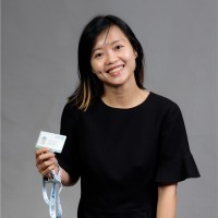 Nhung Tran Hong