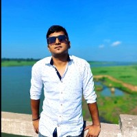 Shivam Singh Parihar