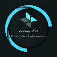 Laptop Plus
