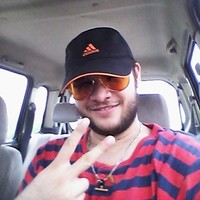 Amit Thiagrajan