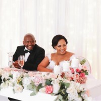 Siyabulela Zangqa
