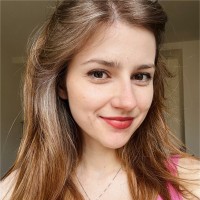 Adéla Kalová
