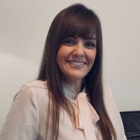 Amandine Leulier