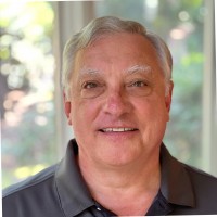 Bill France