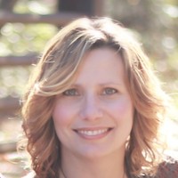 Sherry Forbes
