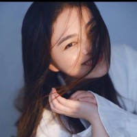 Diana Zhang